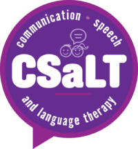 CSaLT Services
